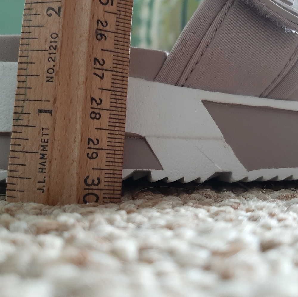 Fit flops - Picture 6 of 6